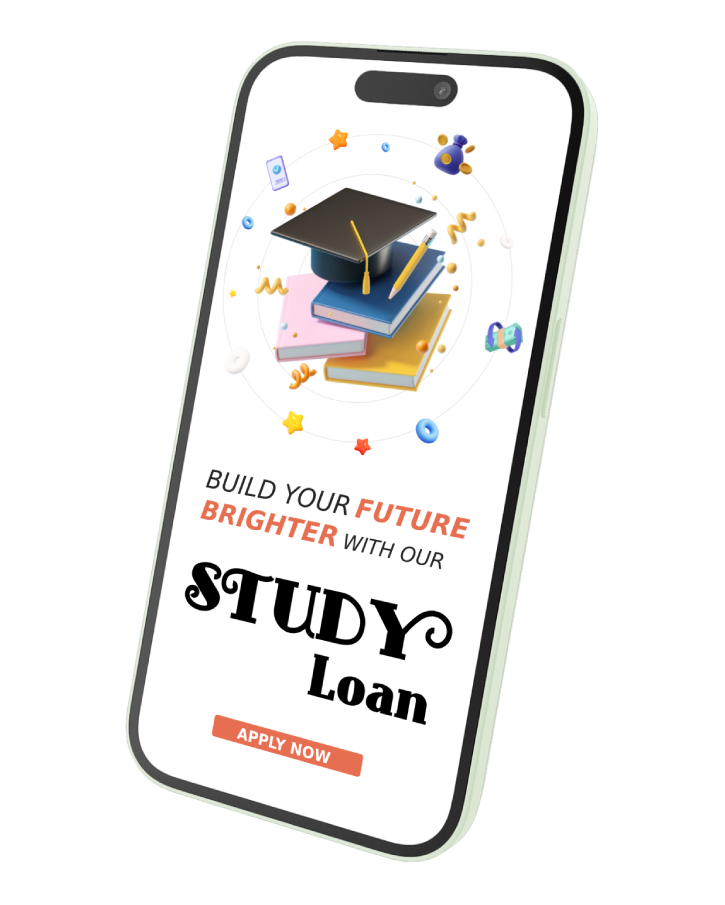 education online books